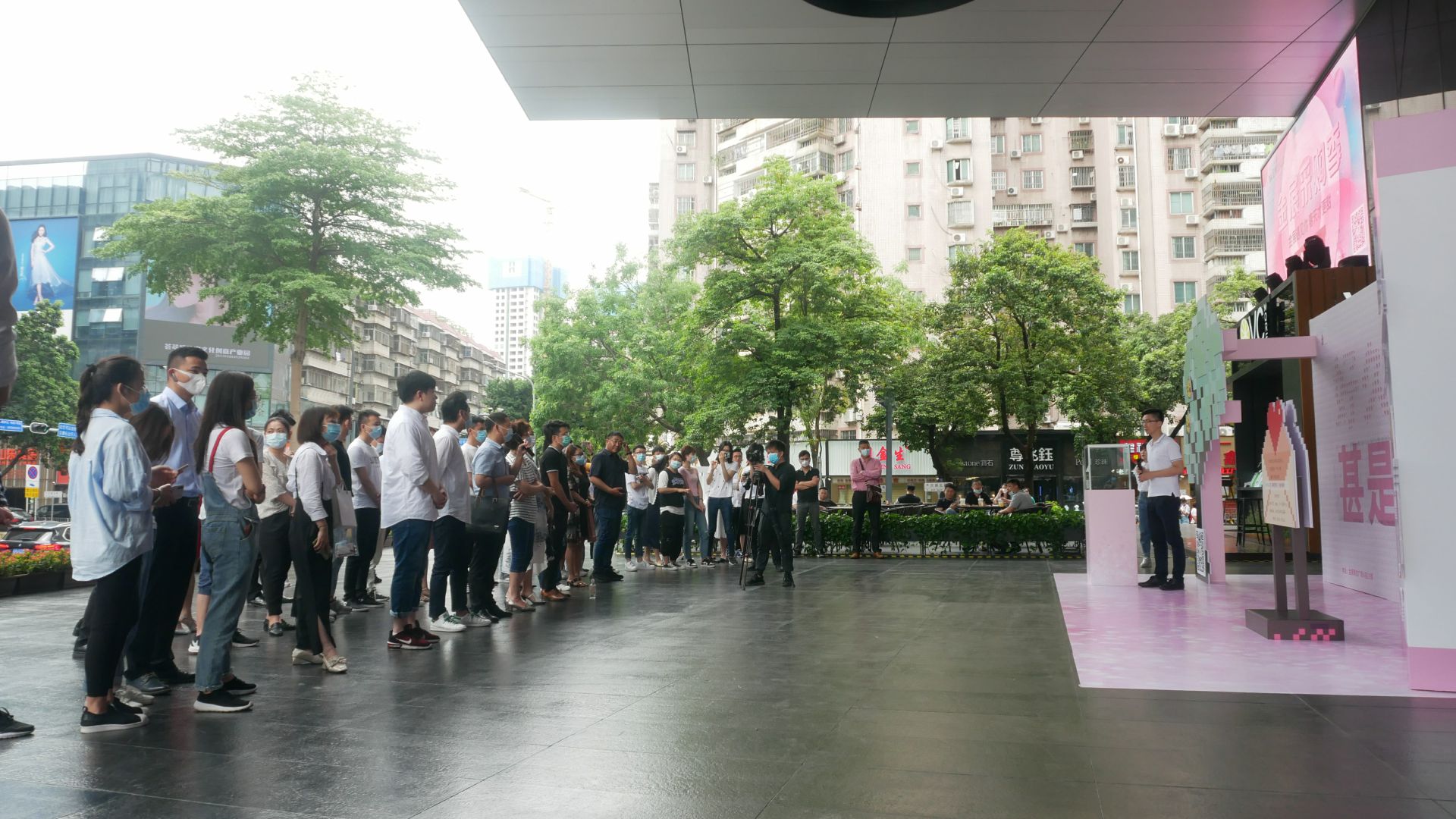 半岛·网站登陆入口-半岛online(中国)：好久不见，甚是想念