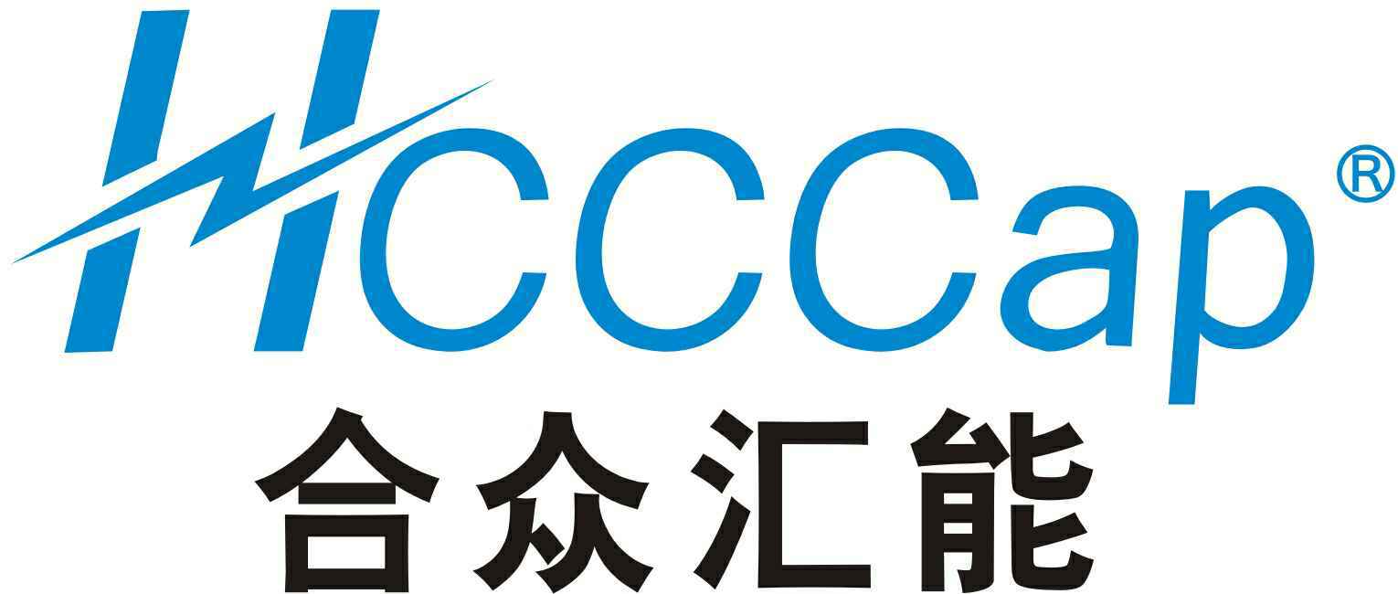 郑州圣安虚拟现实应用有限公司成立深圳分公司